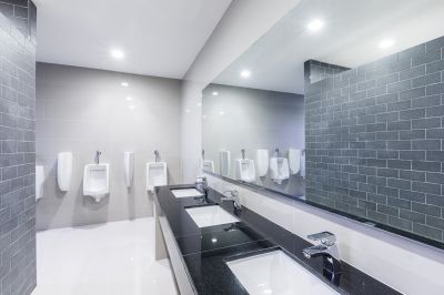 Best Bathroom Remodelers Contractors in Natchitoches, LA